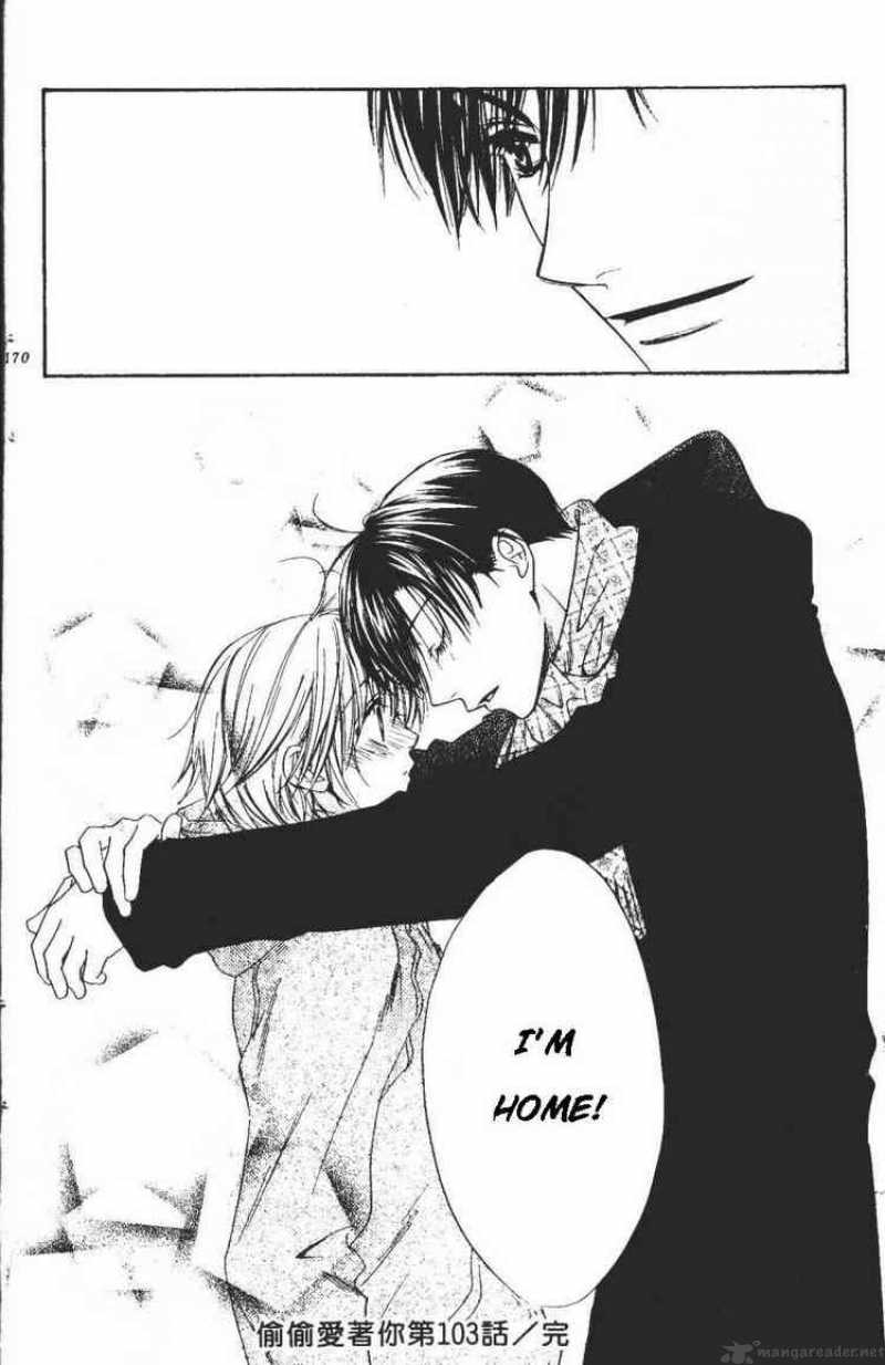hana_kimi_103_30
