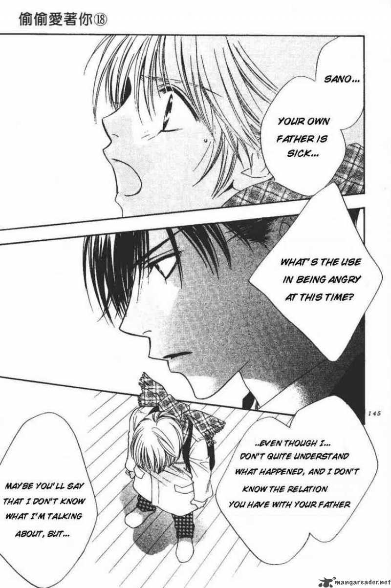 hana_kimi_103_5