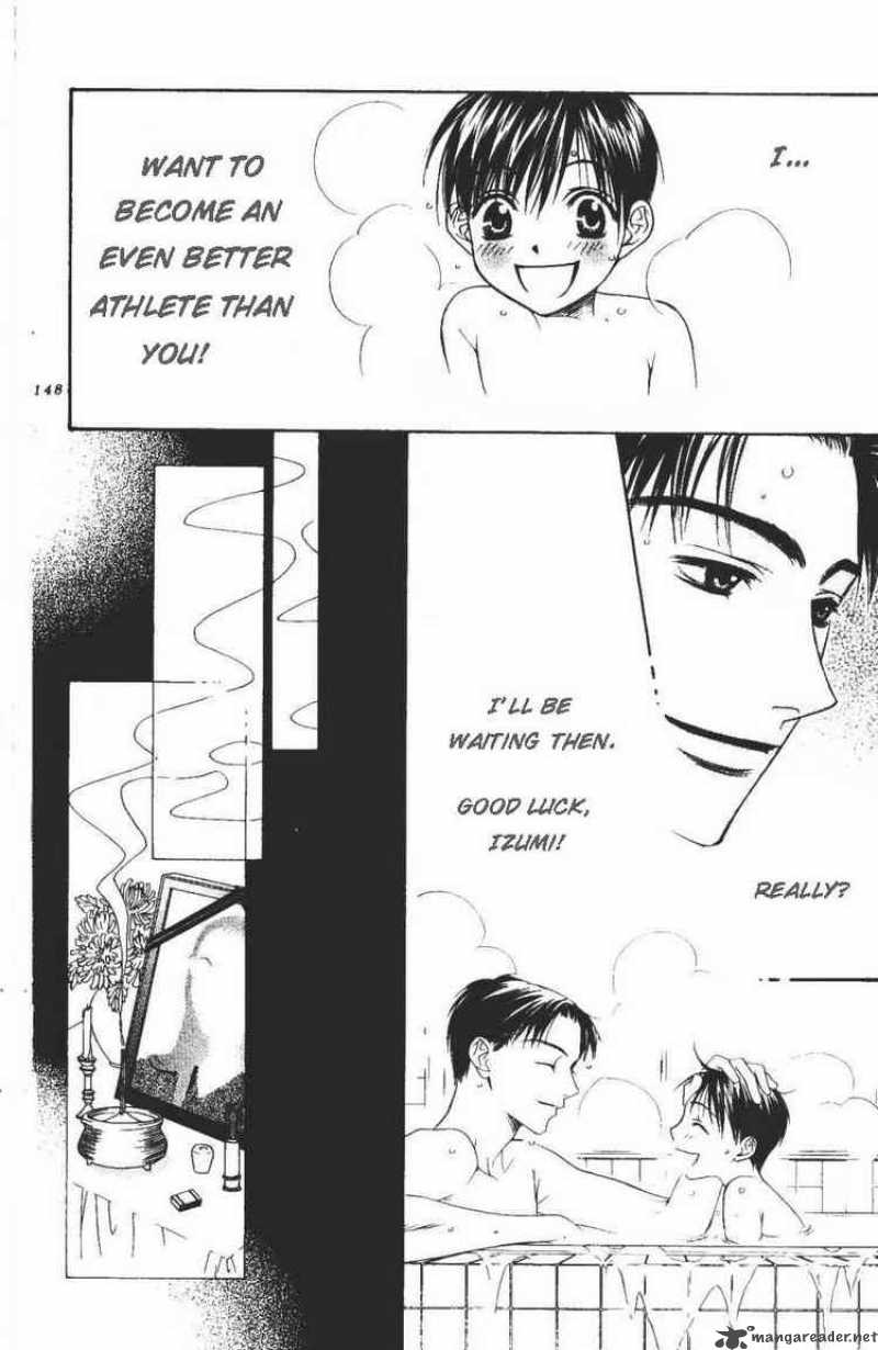 hana_kimi_103_8