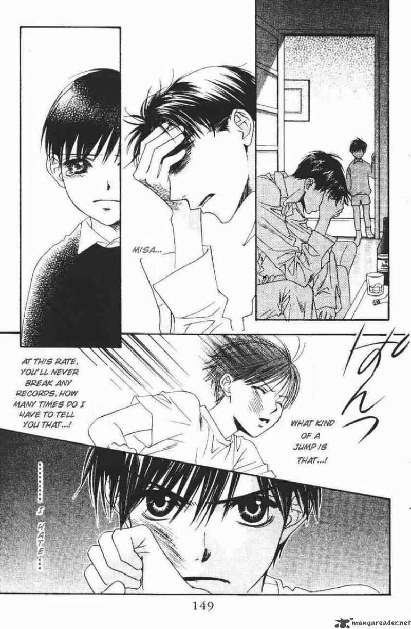 hana_kimi_103_9