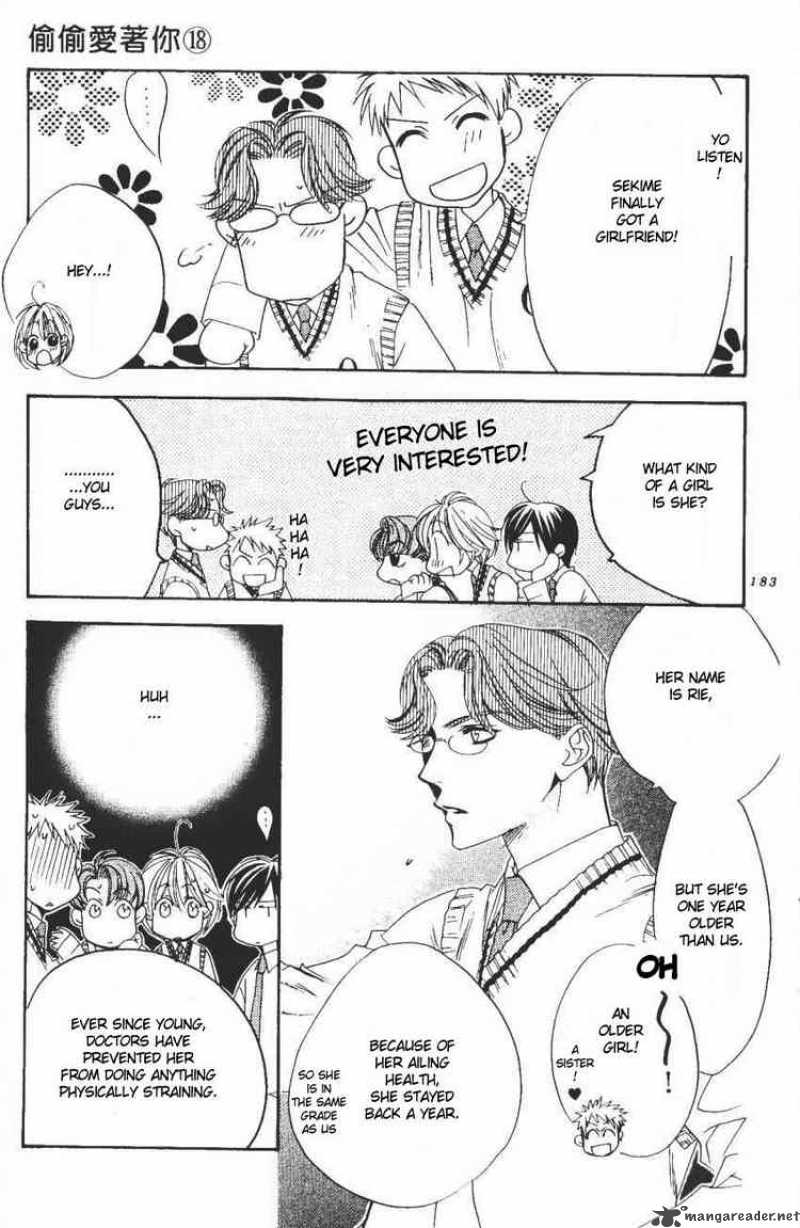 hana_kimi_104_13