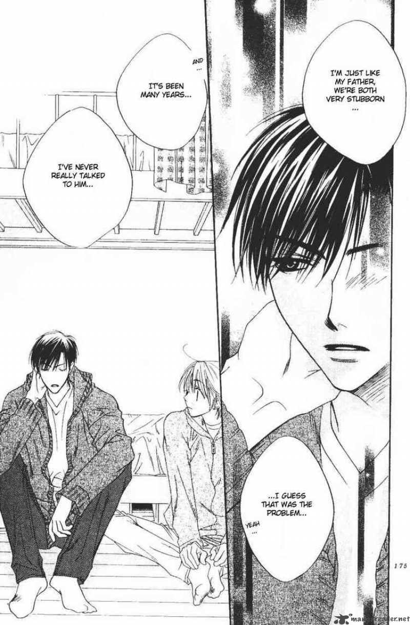 hana_kimi_104_5