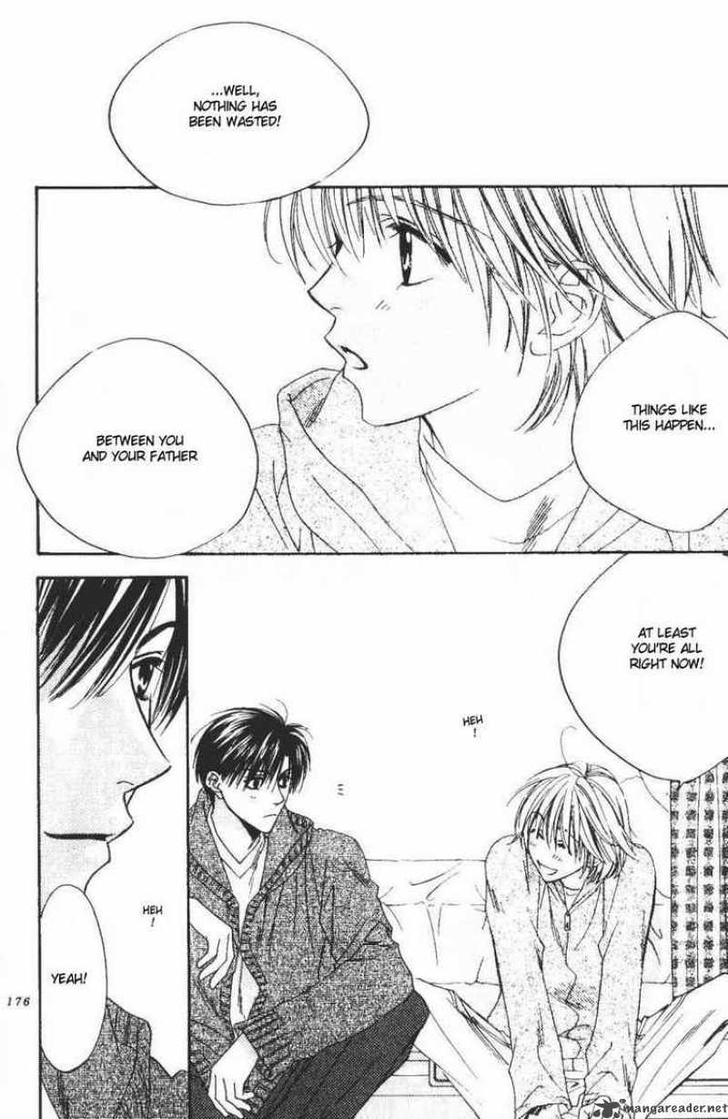hana_kimi_104_6