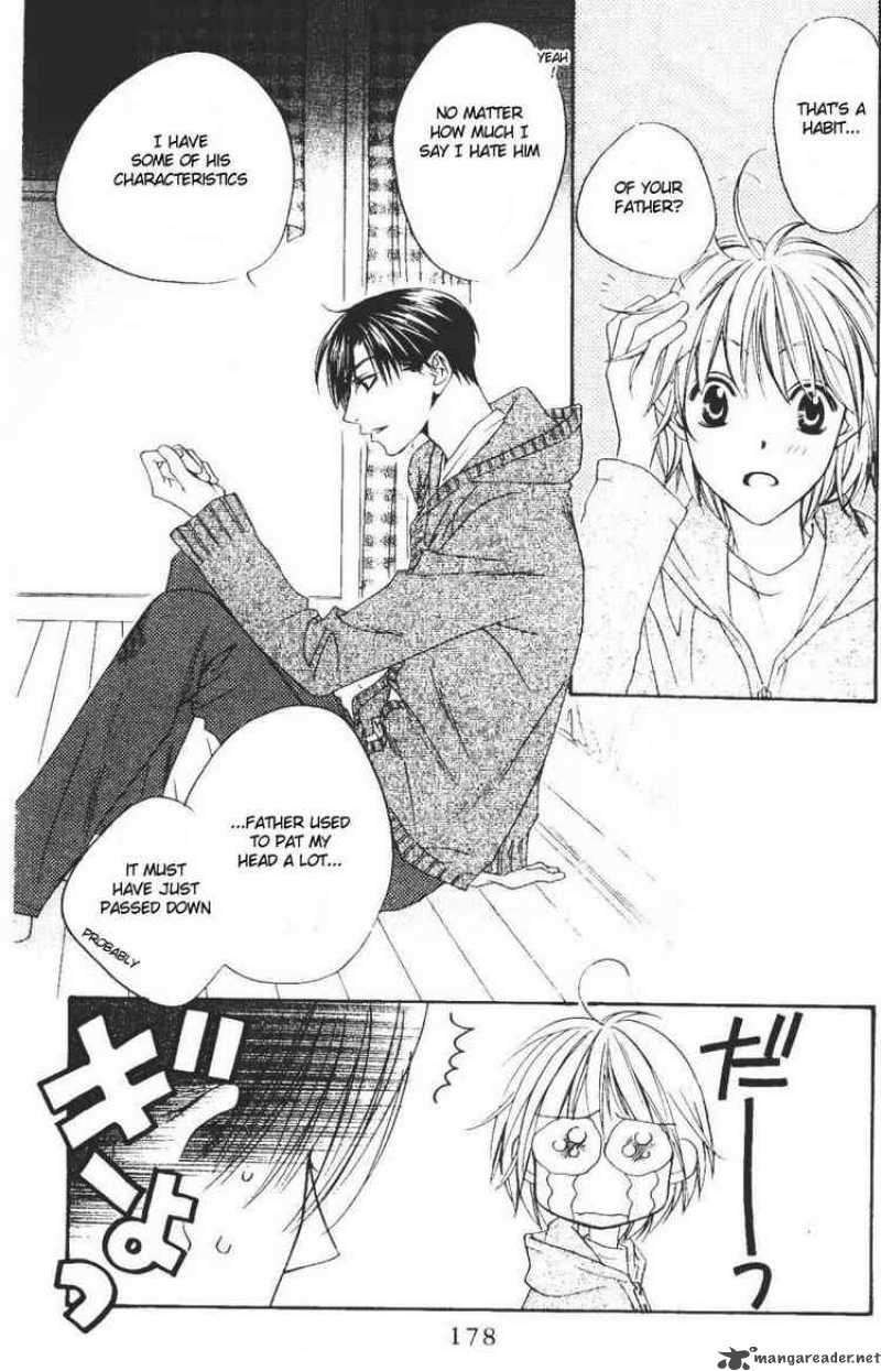 hana_kimi_104_8