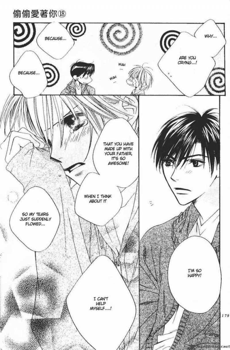 hana_kimi_104_9