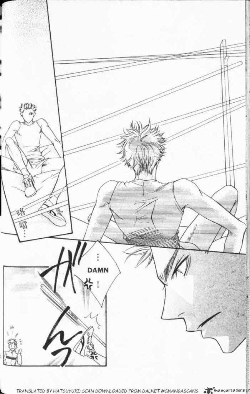 hana_kimi_106_10