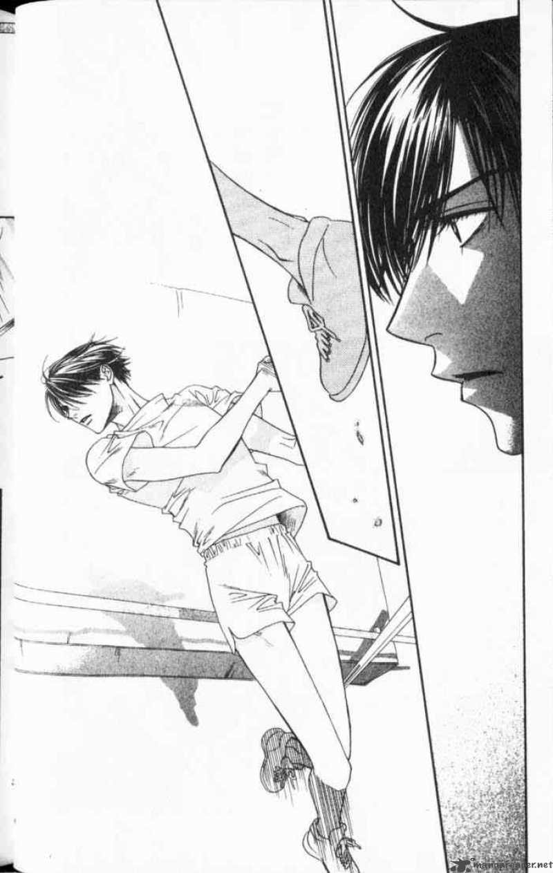 hana_kimi_106_12