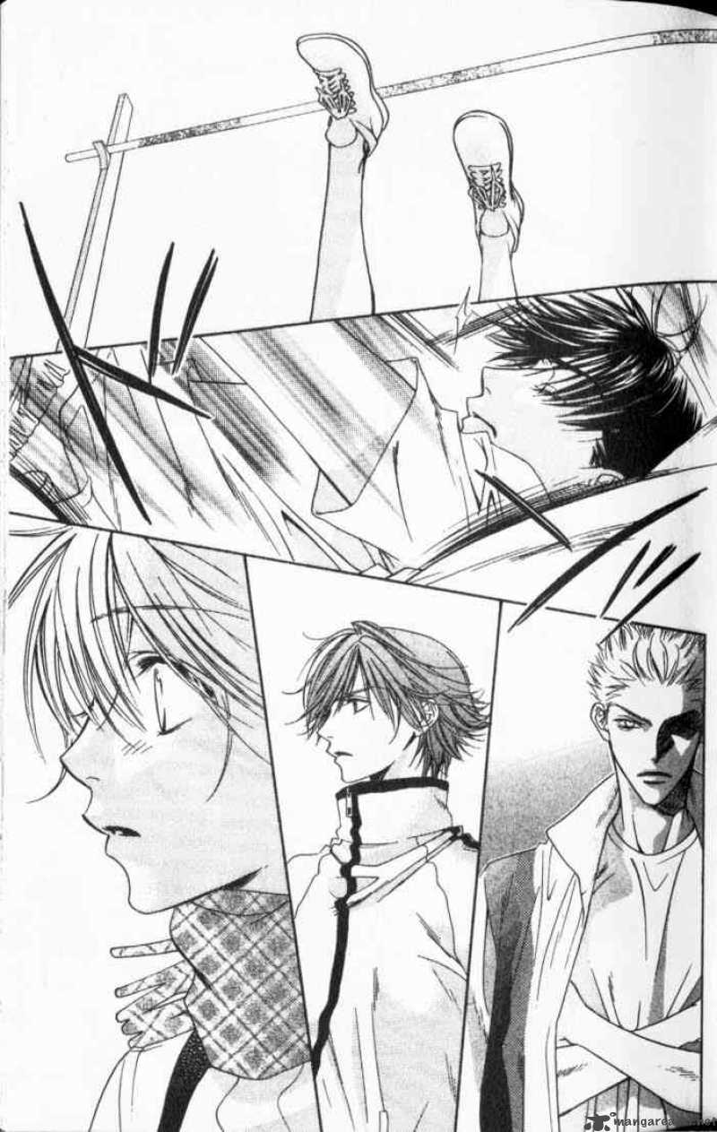 hana_kimi_106_13