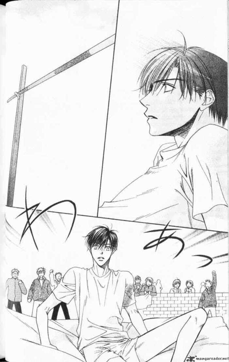 hana_kimi_106_14