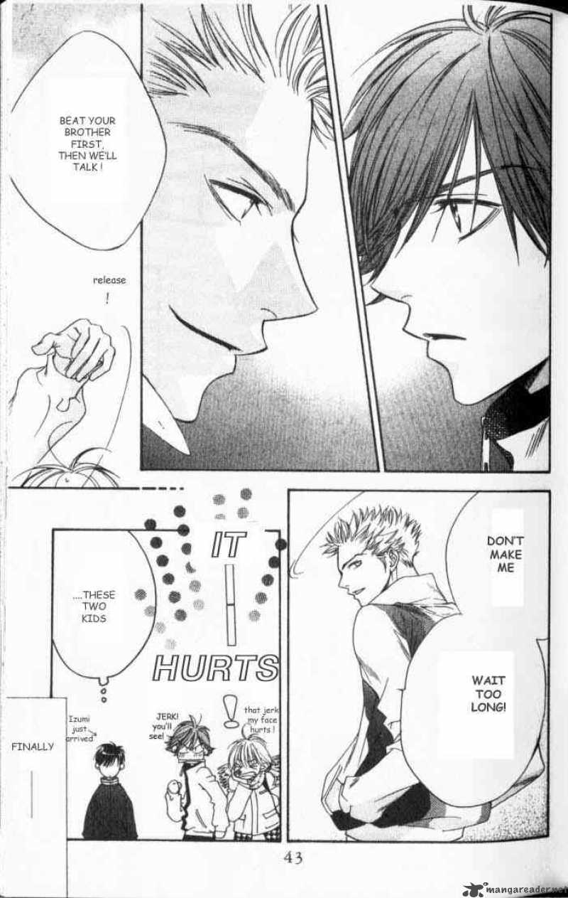 hana_kimi_106_17
