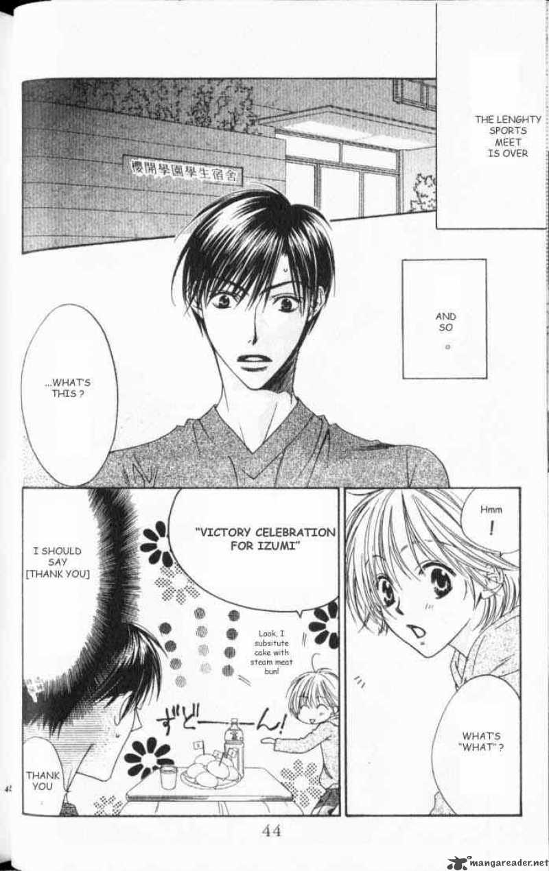 hana_kimi_106_18
