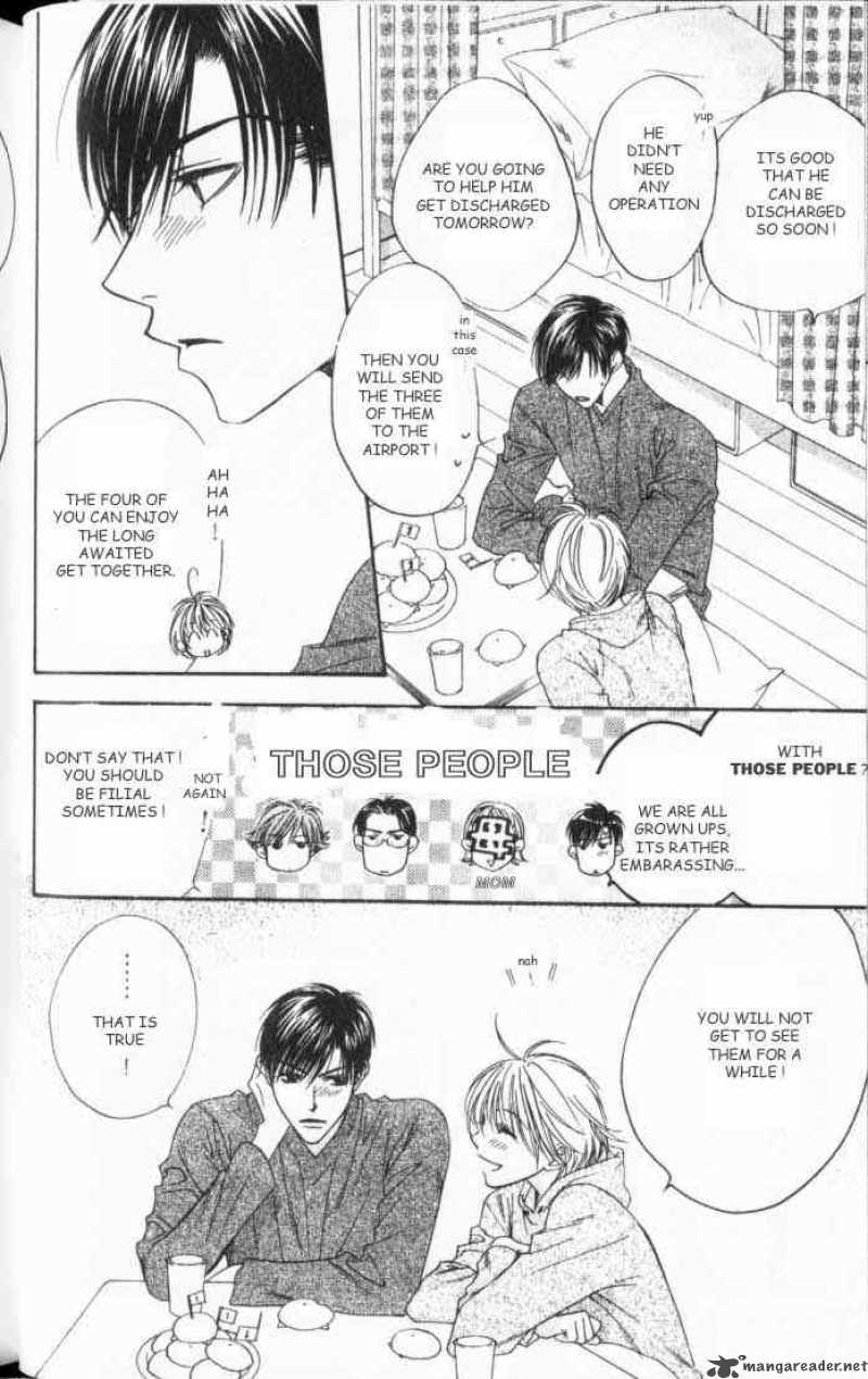 hana_kimi_106_20