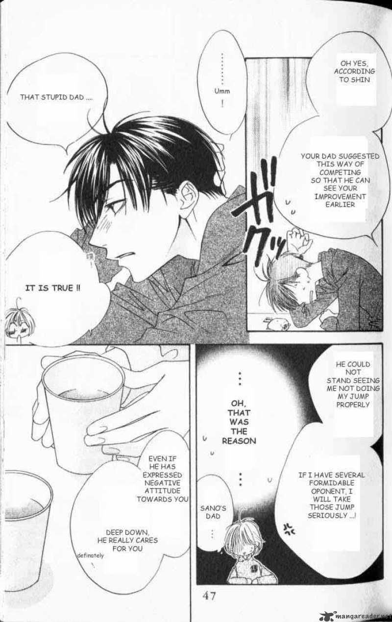 hana_kimi_106_21