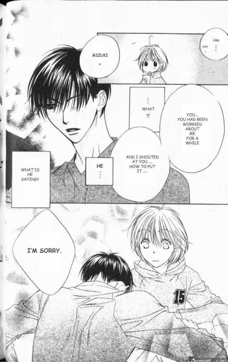 hana_kimi_106_22