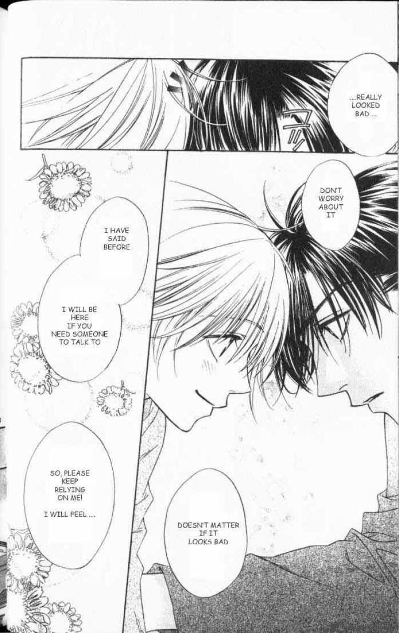 hana_kimi_106_24