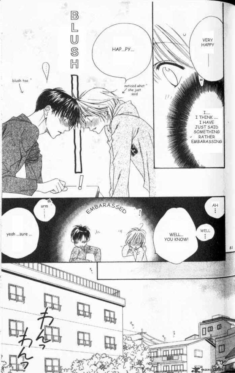 hana_kimi_106_25