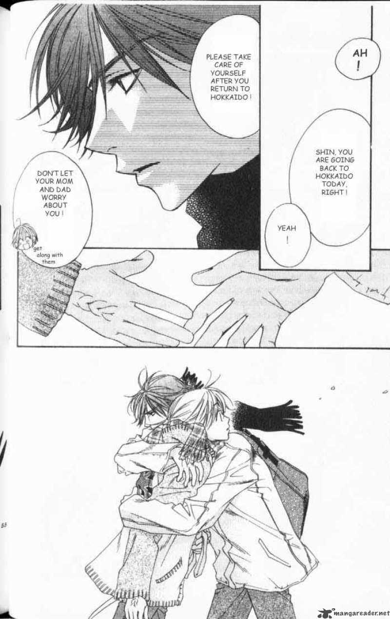 hana_kimi_106_28