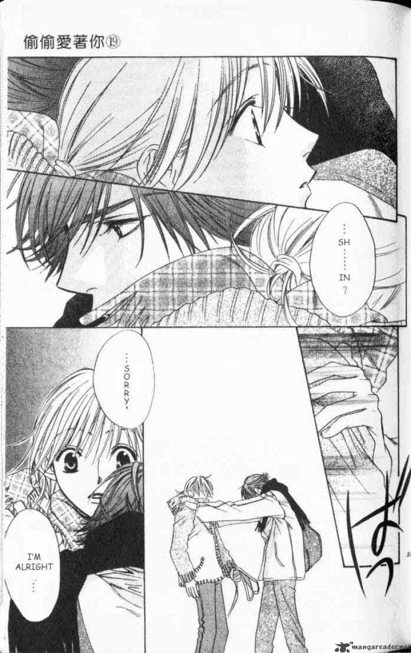 hana_kimi_106_29