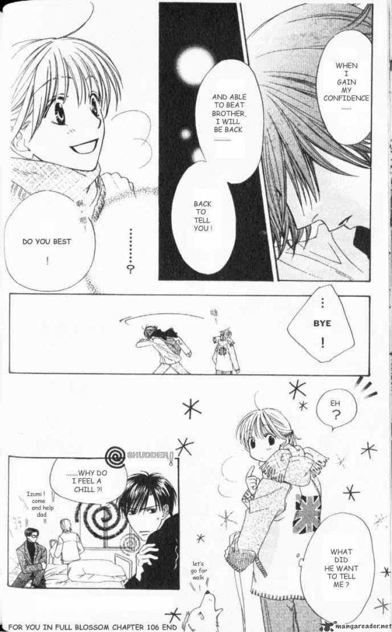 hana_kimi_106_30