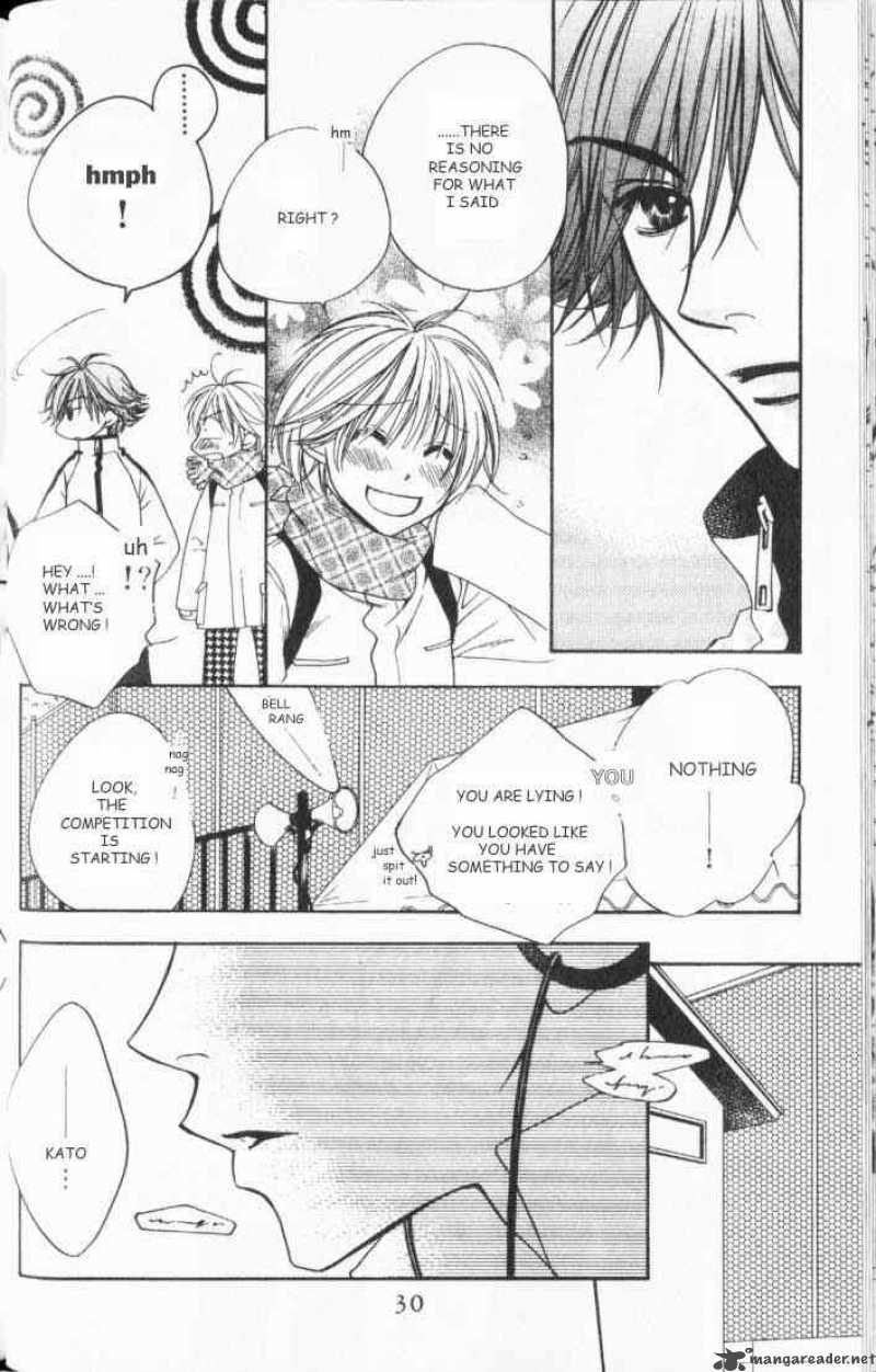 hana_kimi_106_4