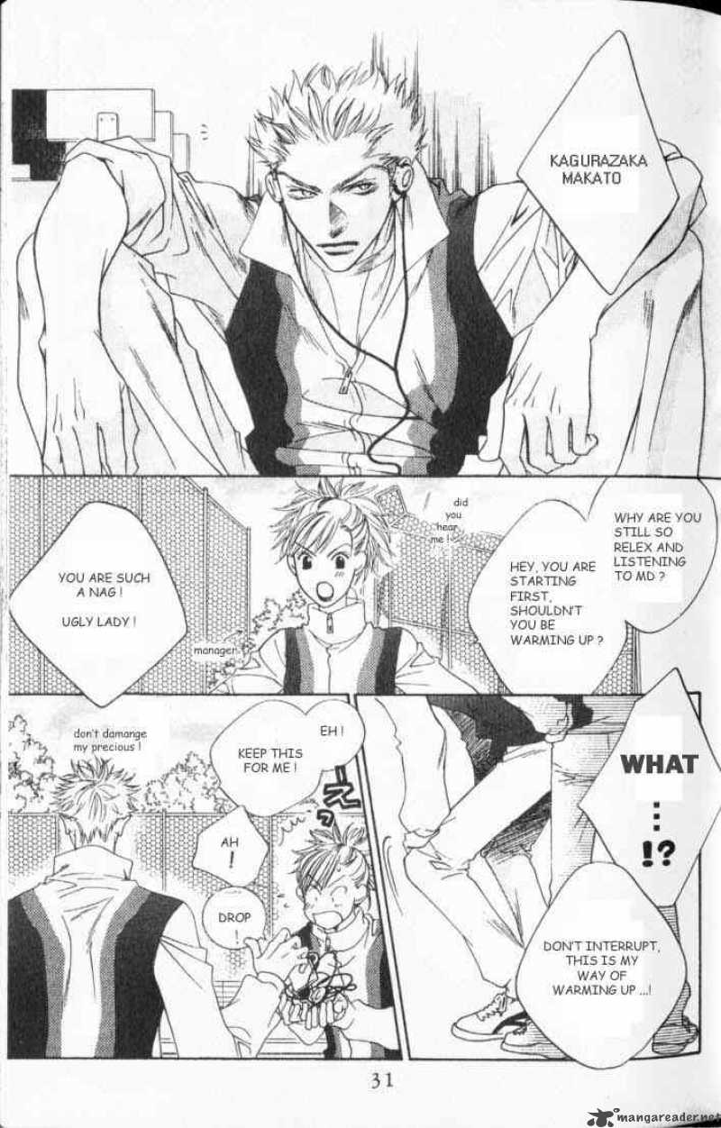 hana_kimi_106_5