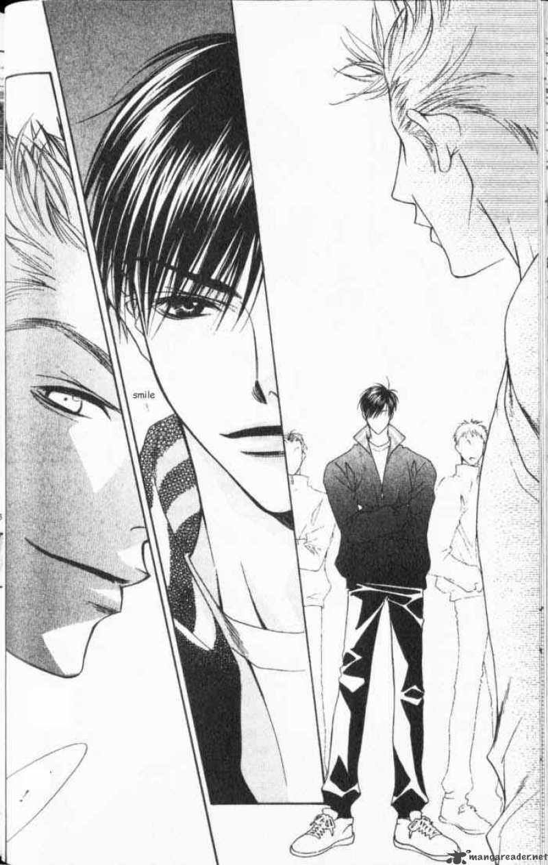 hana_kimi_106_8
