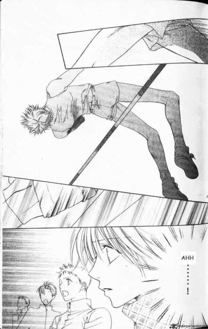 hana_kimi_106_9