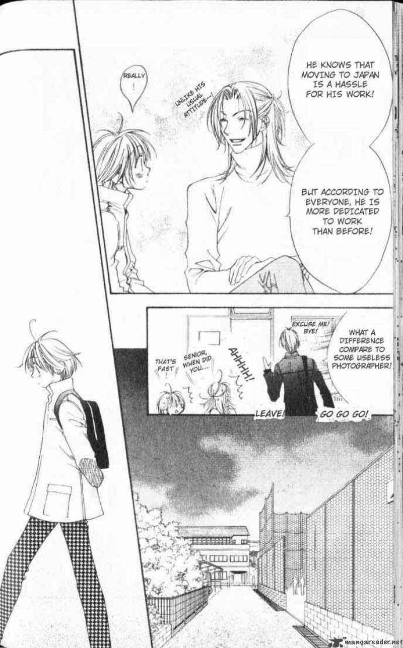 hana_kimi_107_12