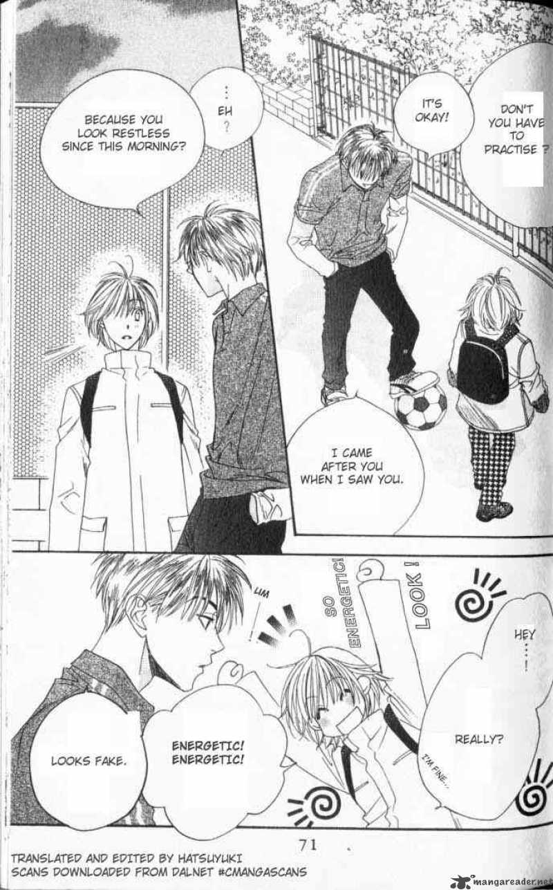 hana_kimi_107_15