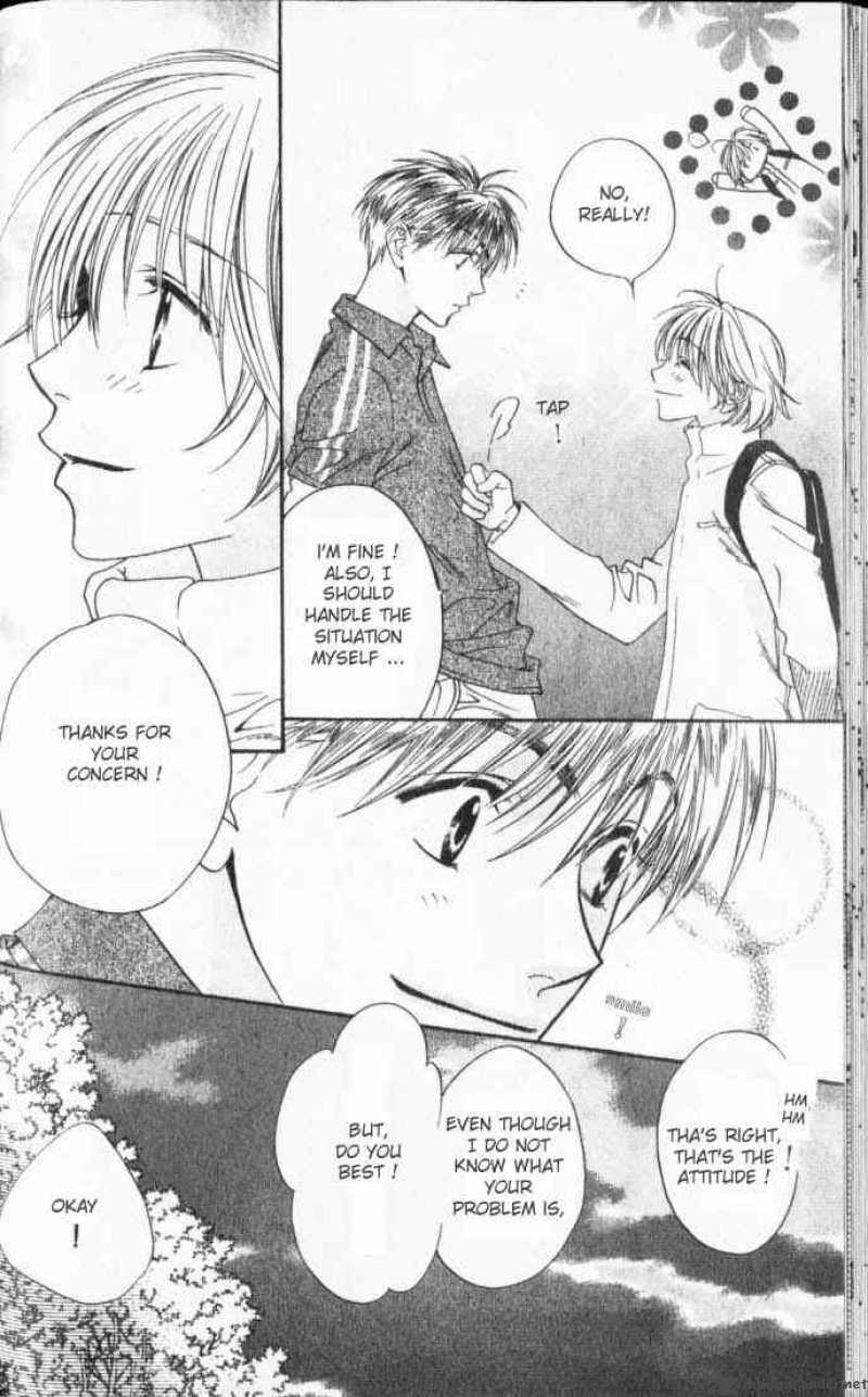 hana_kimi_107_16