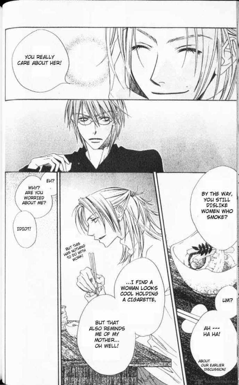 hana_kimi_107_18