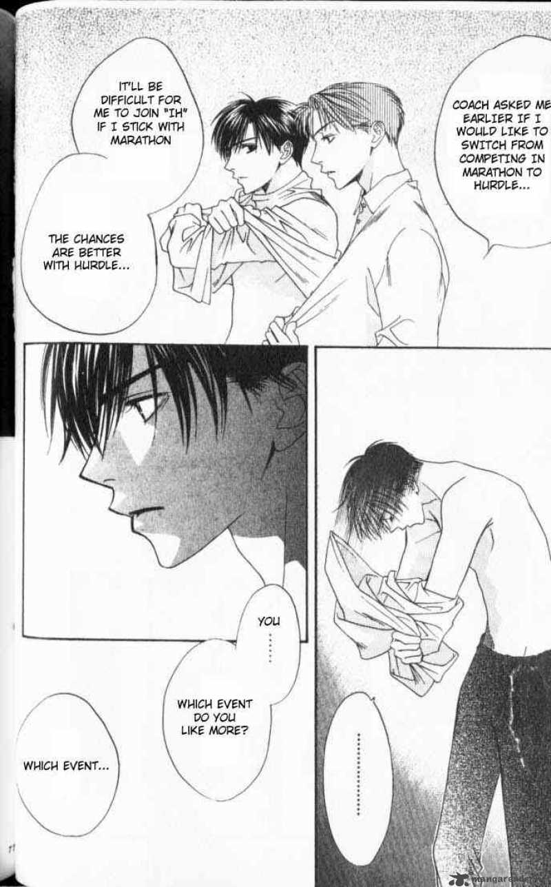 hana_kimi_107_20