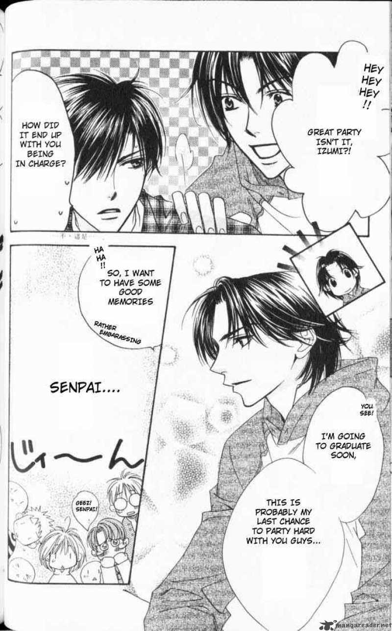 hana_kimi_107_26