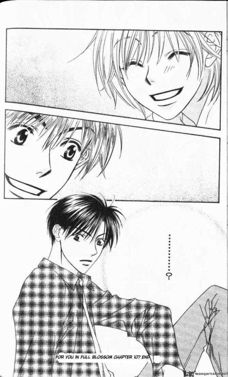 hana_kimi_107_32