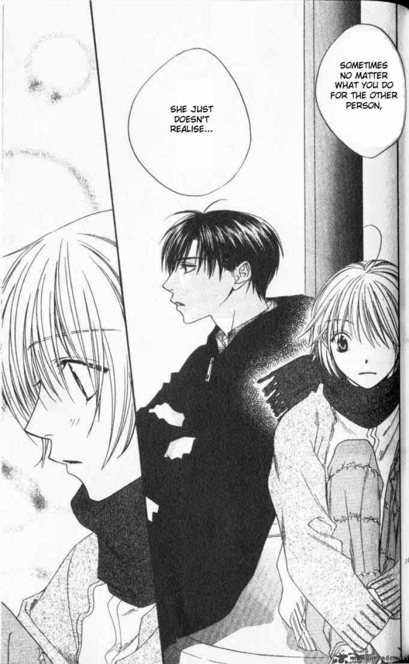 hana_kimi_108_19