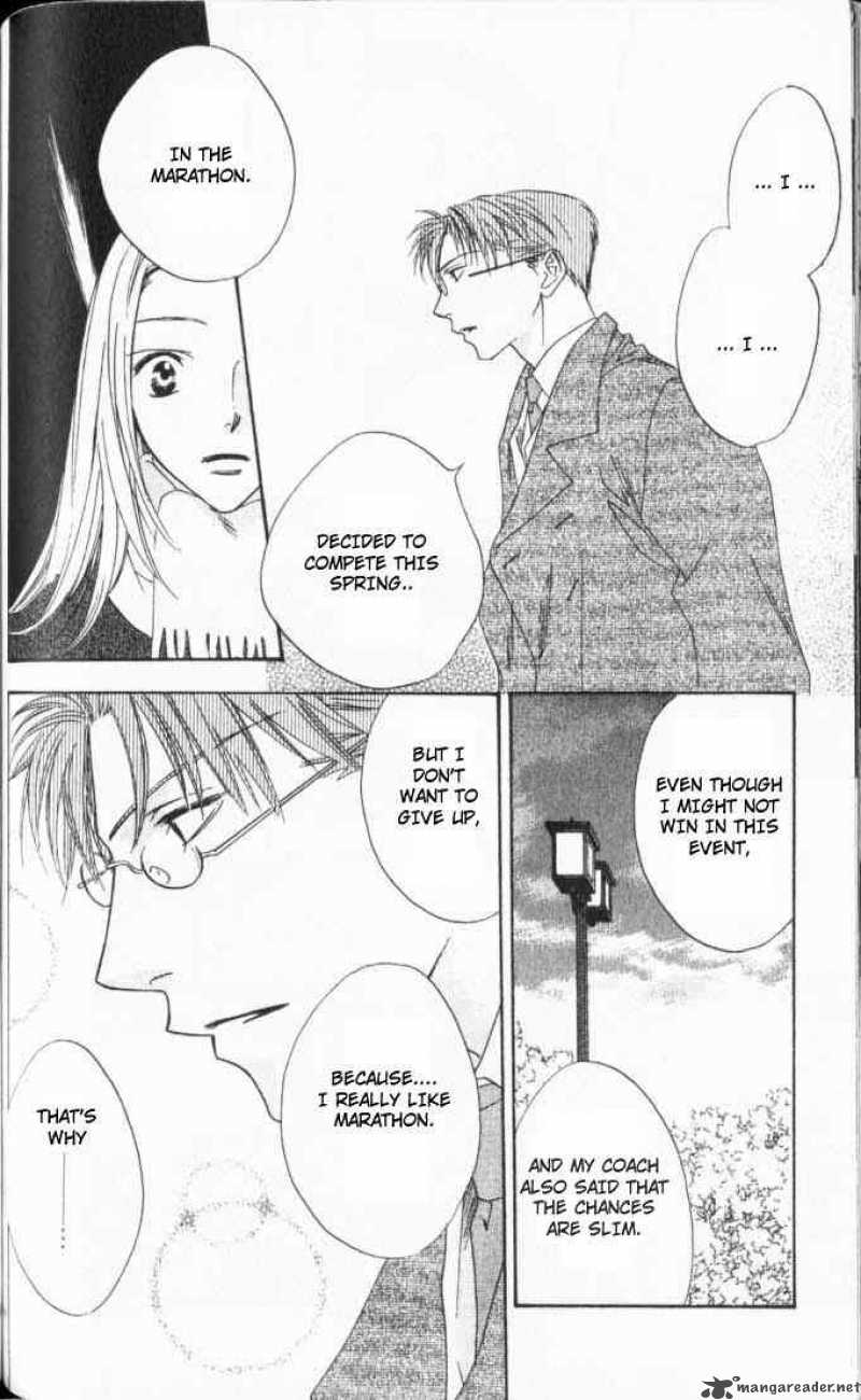 hana_kimi_108_28