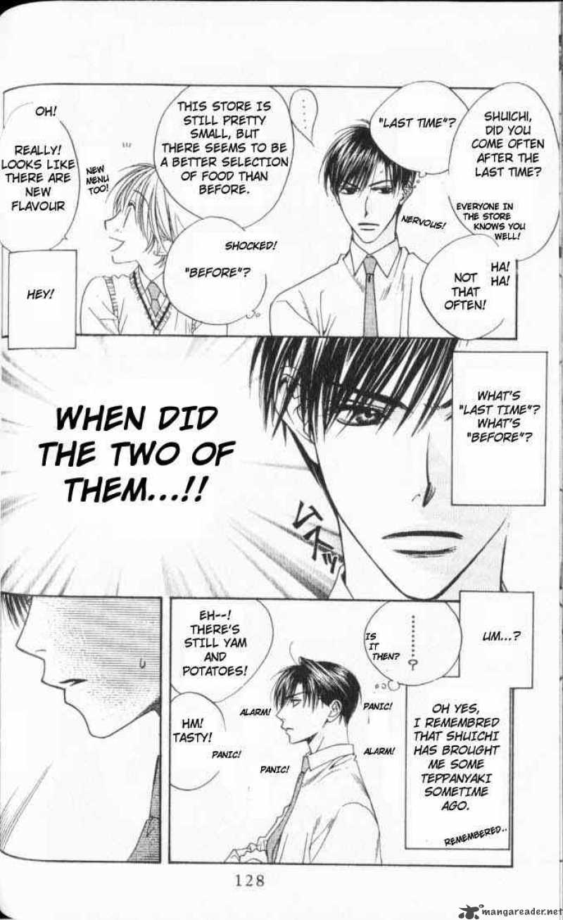hana_kimi_109_10