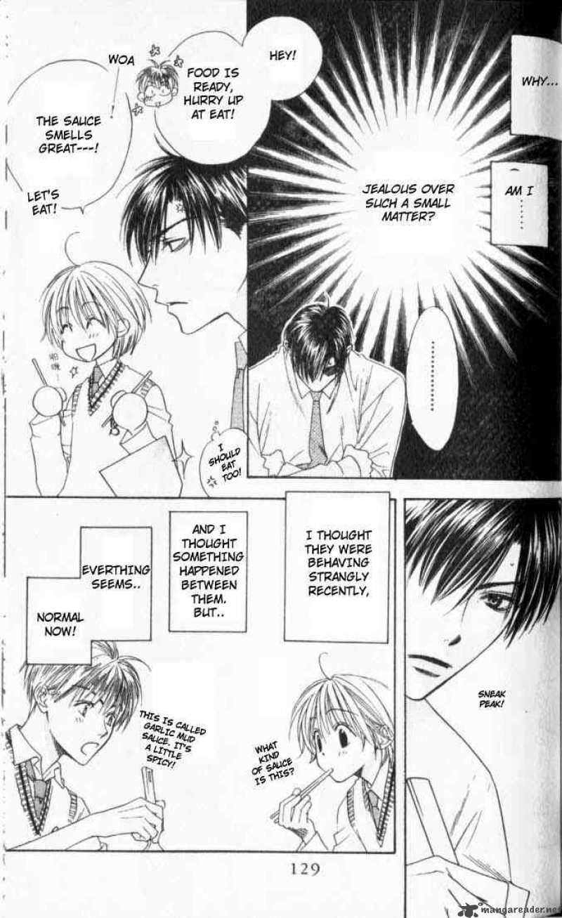 hana_kimi_109_11