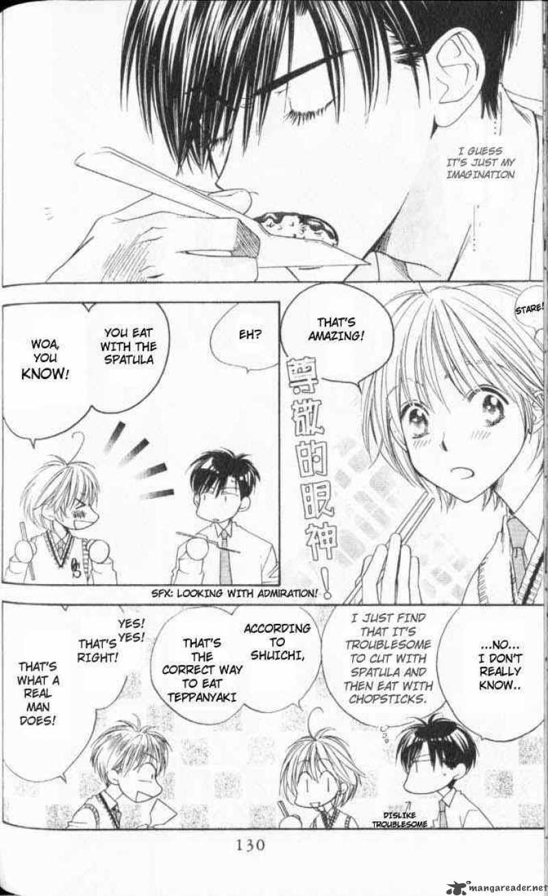 hana_kimi_109_12