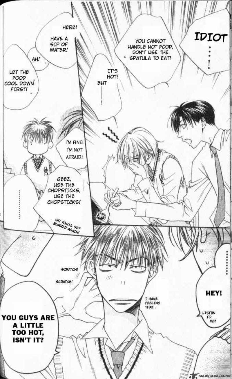 hana_kimi_109_14