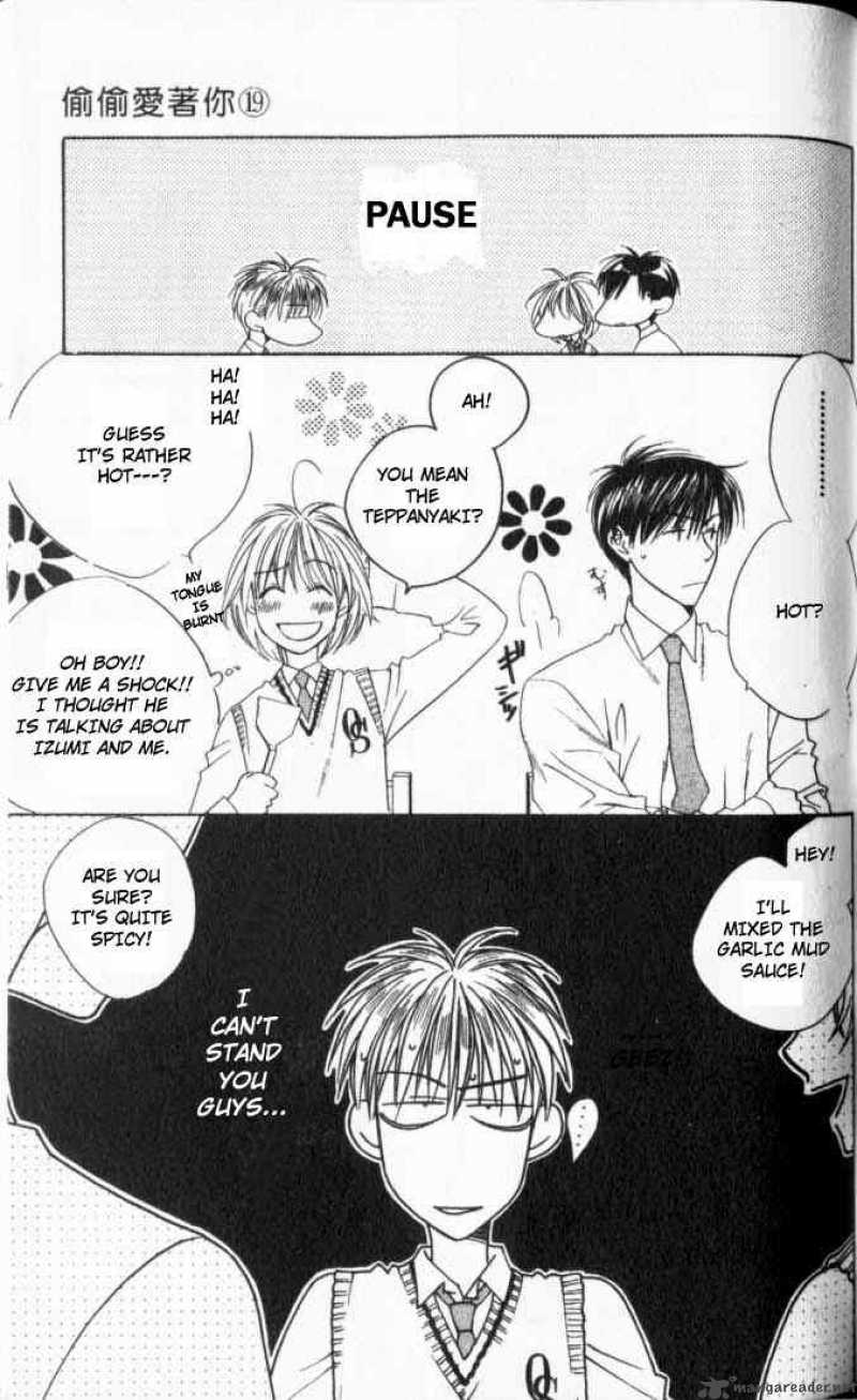 hana_kimi_109_15