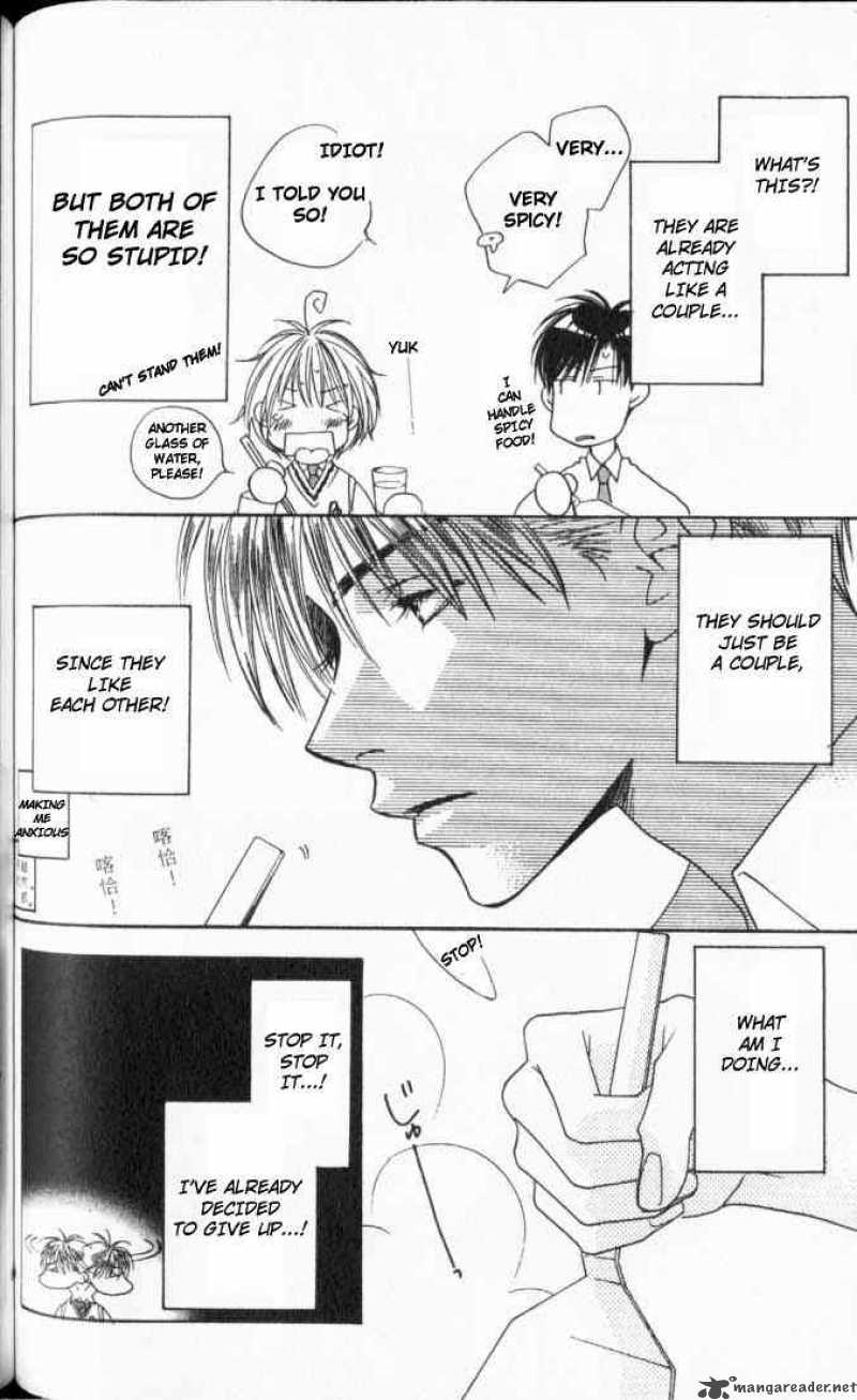 hana_kimi_109_16