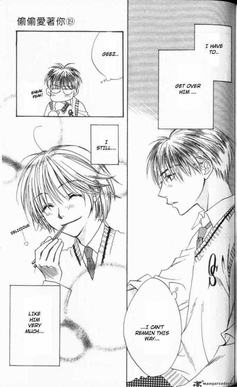 hana_kimi_109_17