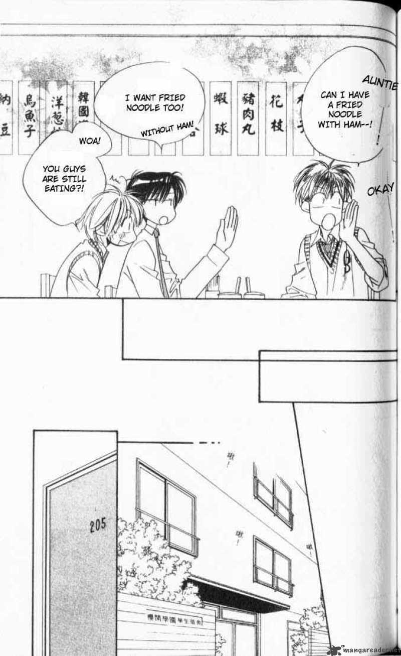 hana_kimi_109_19