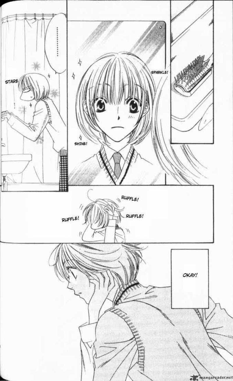 hana_kimi_109_20