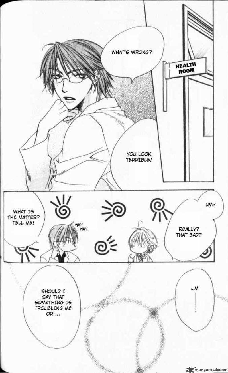 hana_kimi_109_22
