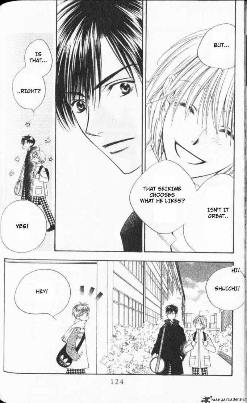hana_kimi_109_6
