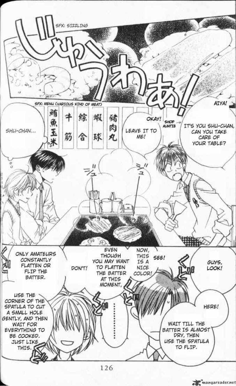 hana_kimi_109_8