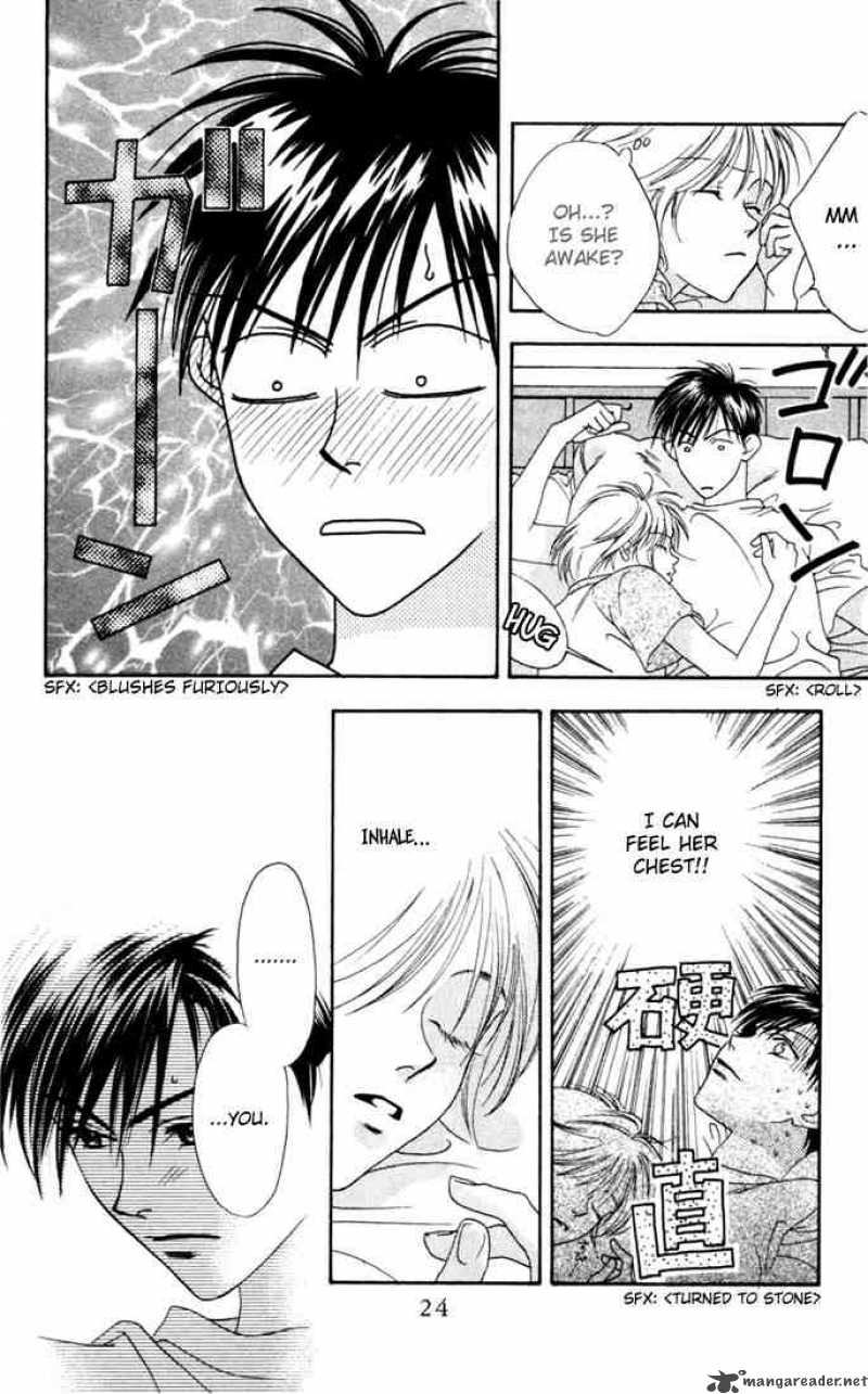 hana_kimi_11_24