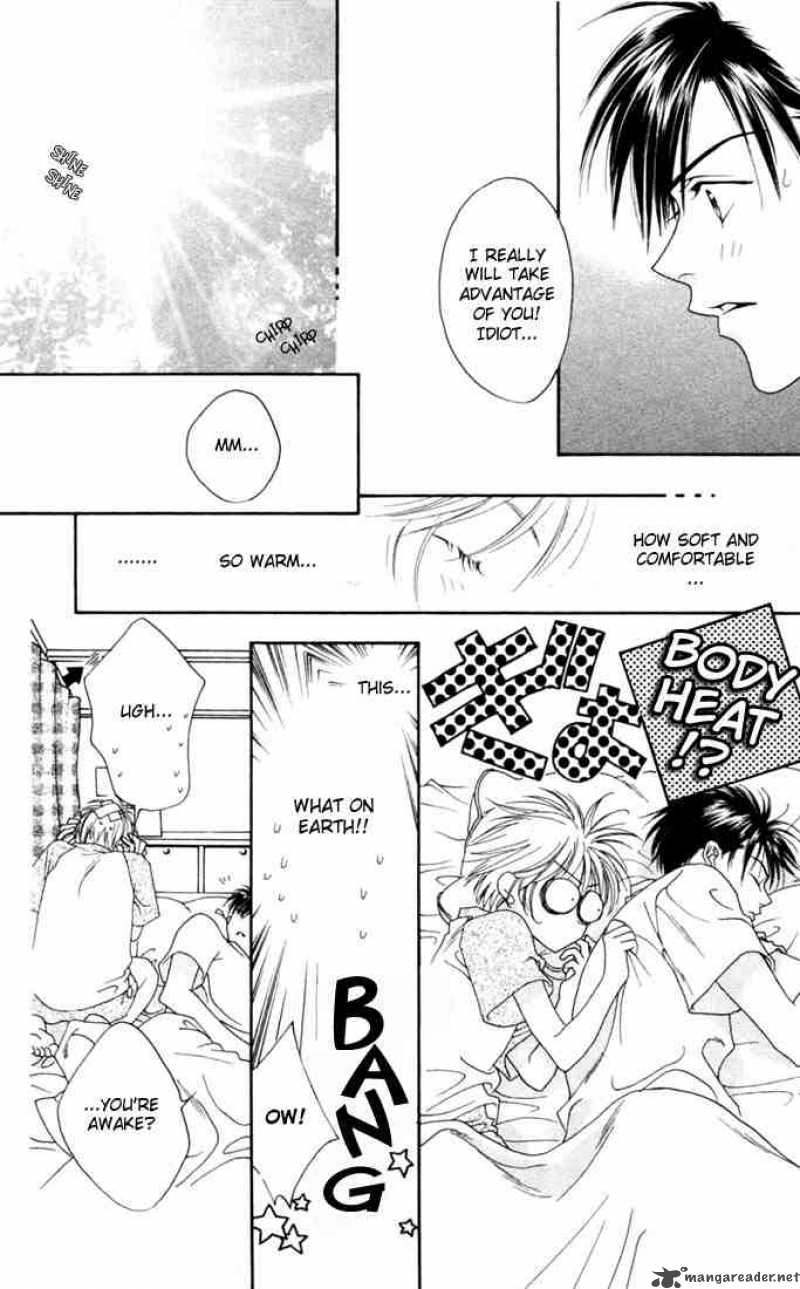 hana_kimi_11_26